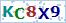Click Refresh verification code